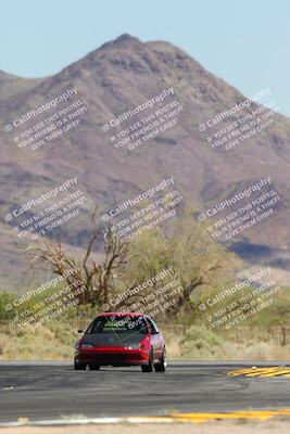 media/May-05-2024-Touge2Track (Sun) [[ea868acb99]]/1-Advanced/Session 3 (Turns 2 and 1 Exit)/